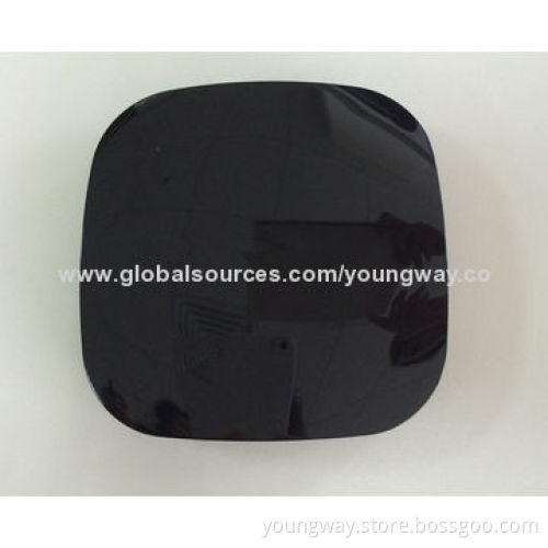 Android 4.4 S802 Quad Core TV Box, HD Media Player, Android TV BoxNew